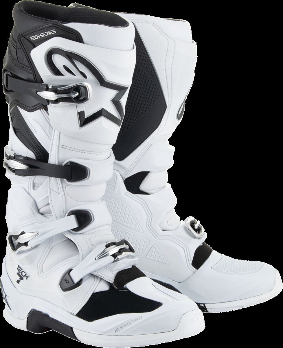 34103260 product image