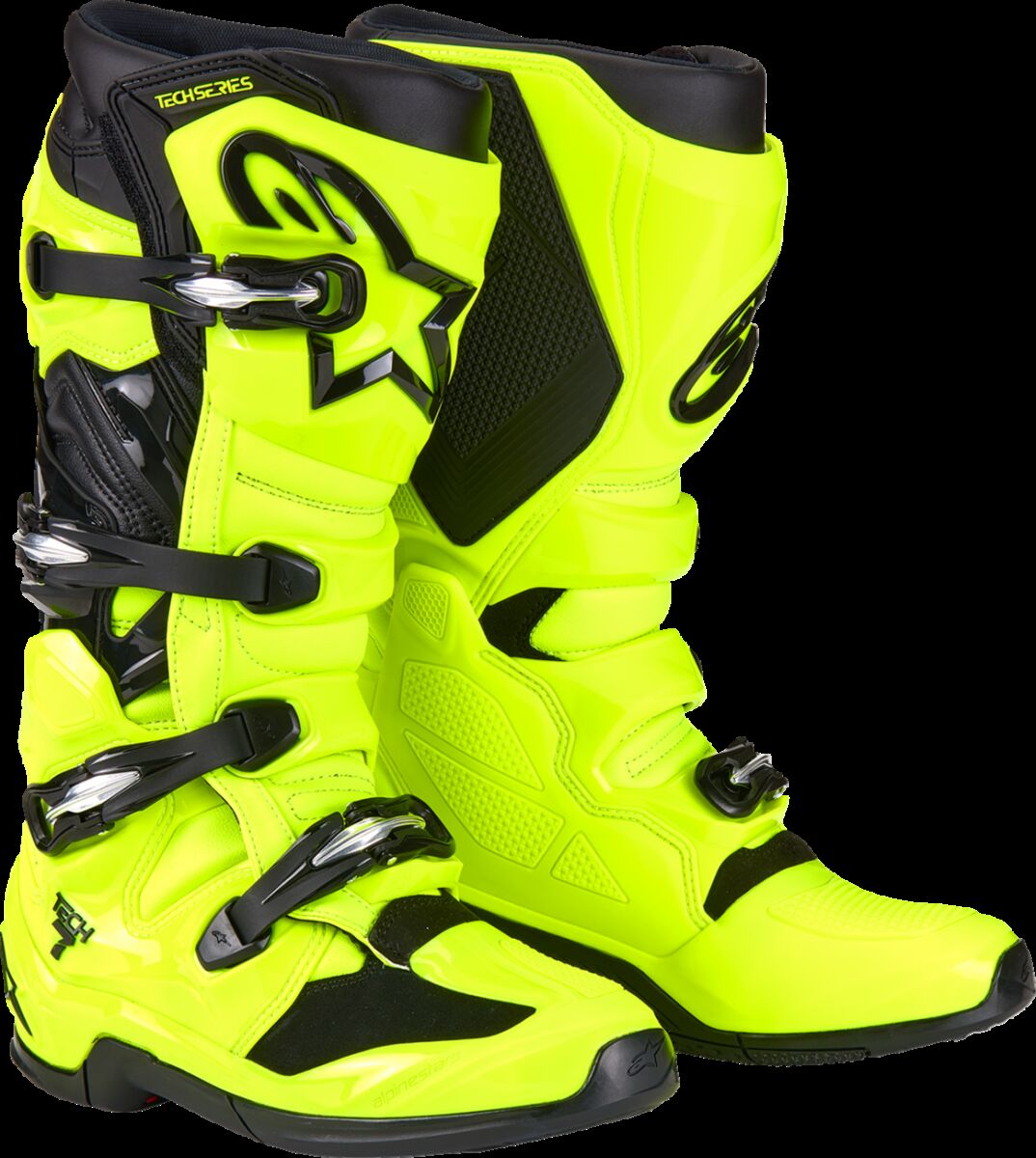 34103283 product image
