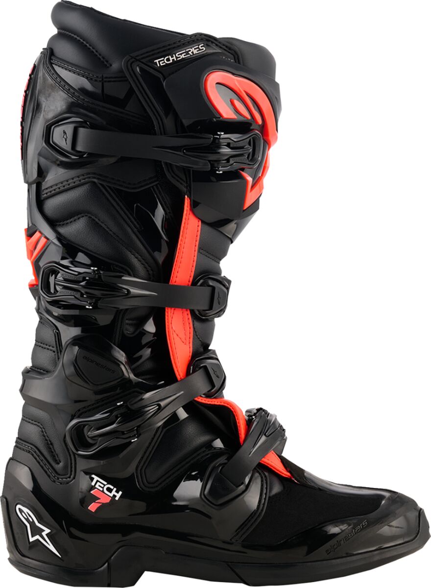 34103292 product image