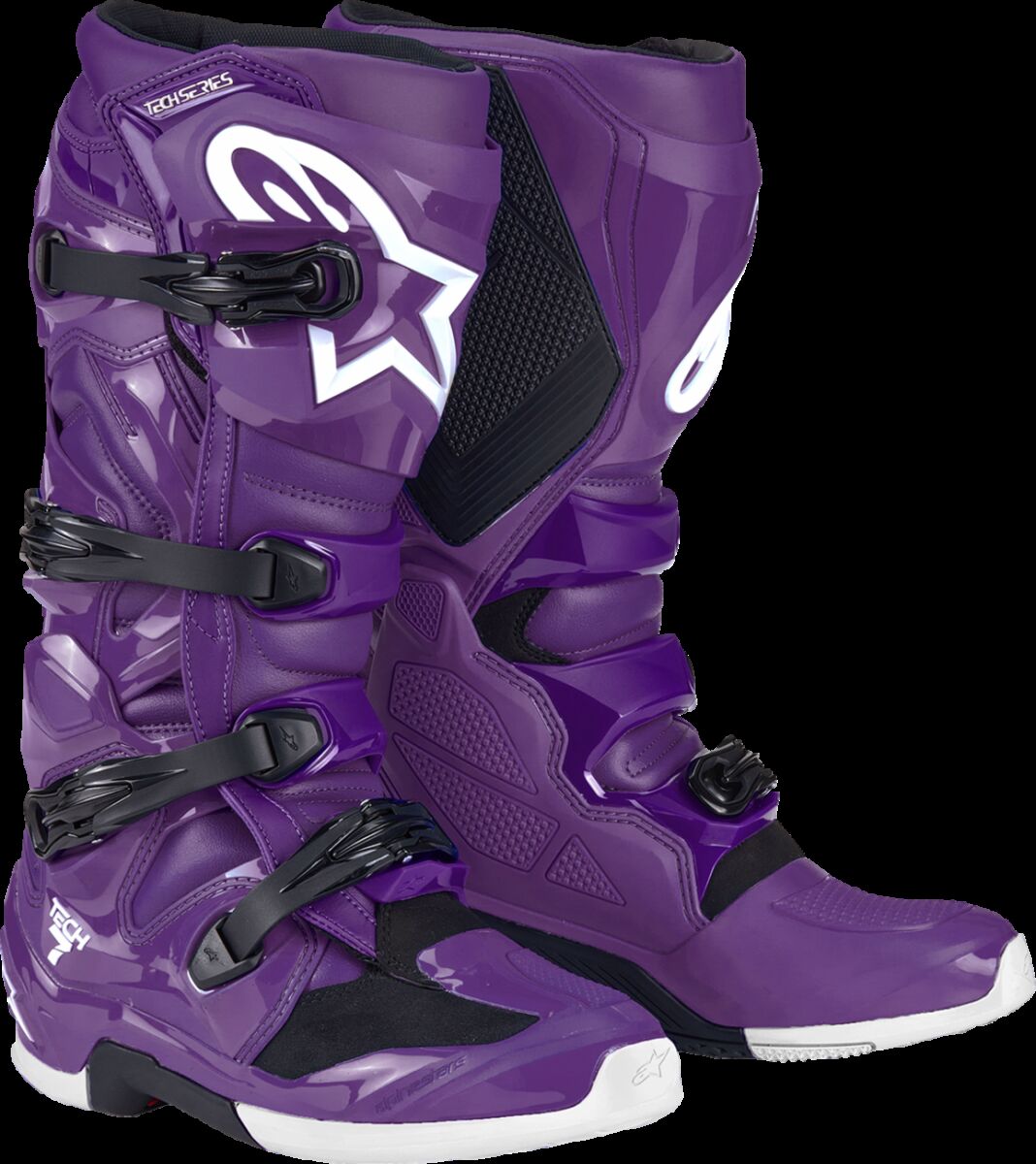 34103298 product image