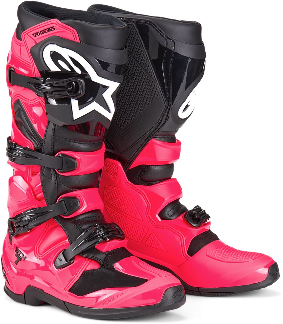 34103308 product image