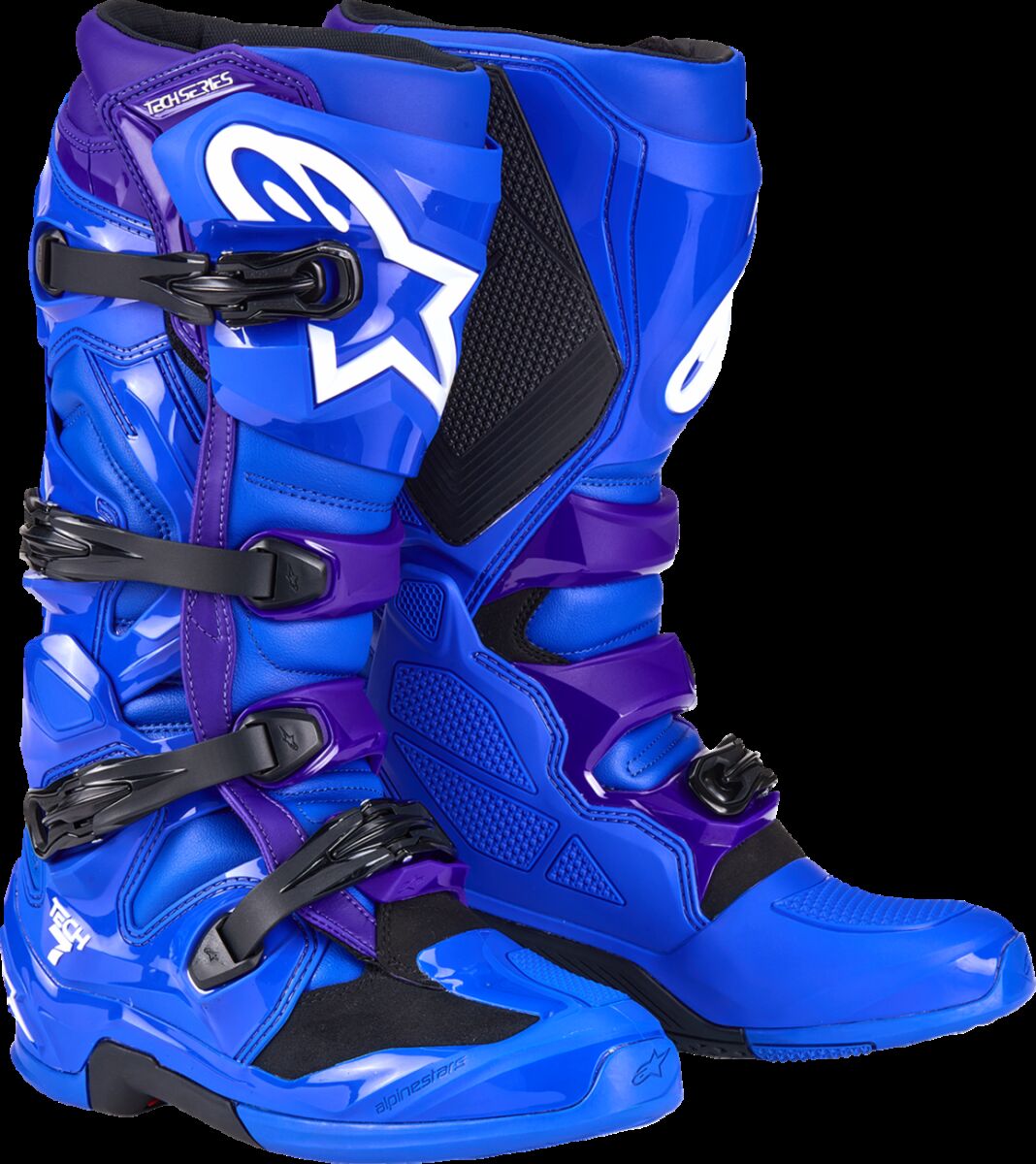 34103314 product image