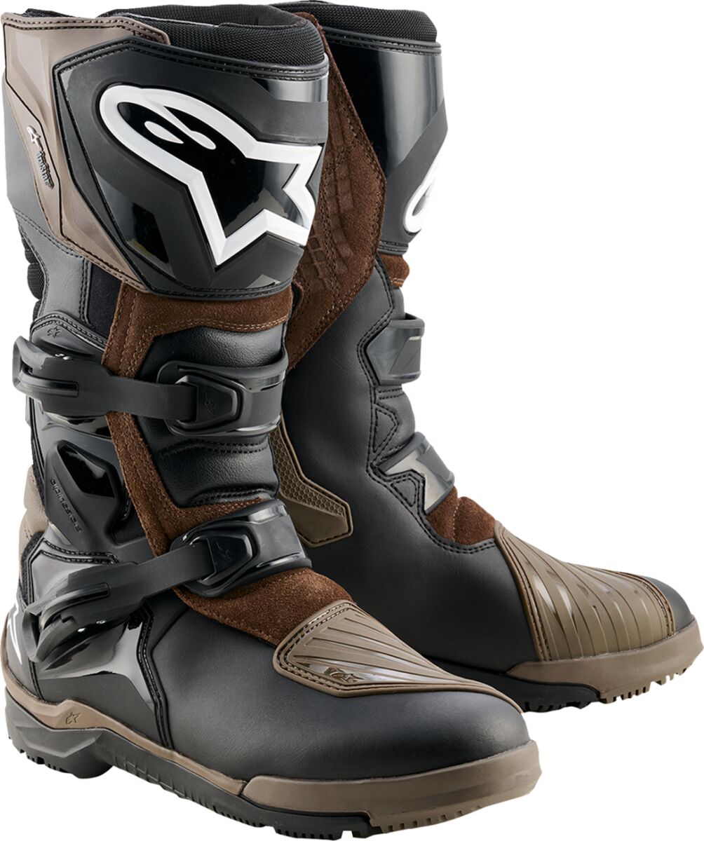34103350 product image