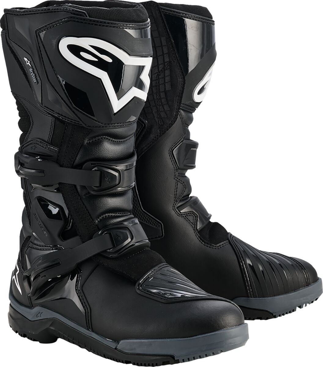 34103354 product image