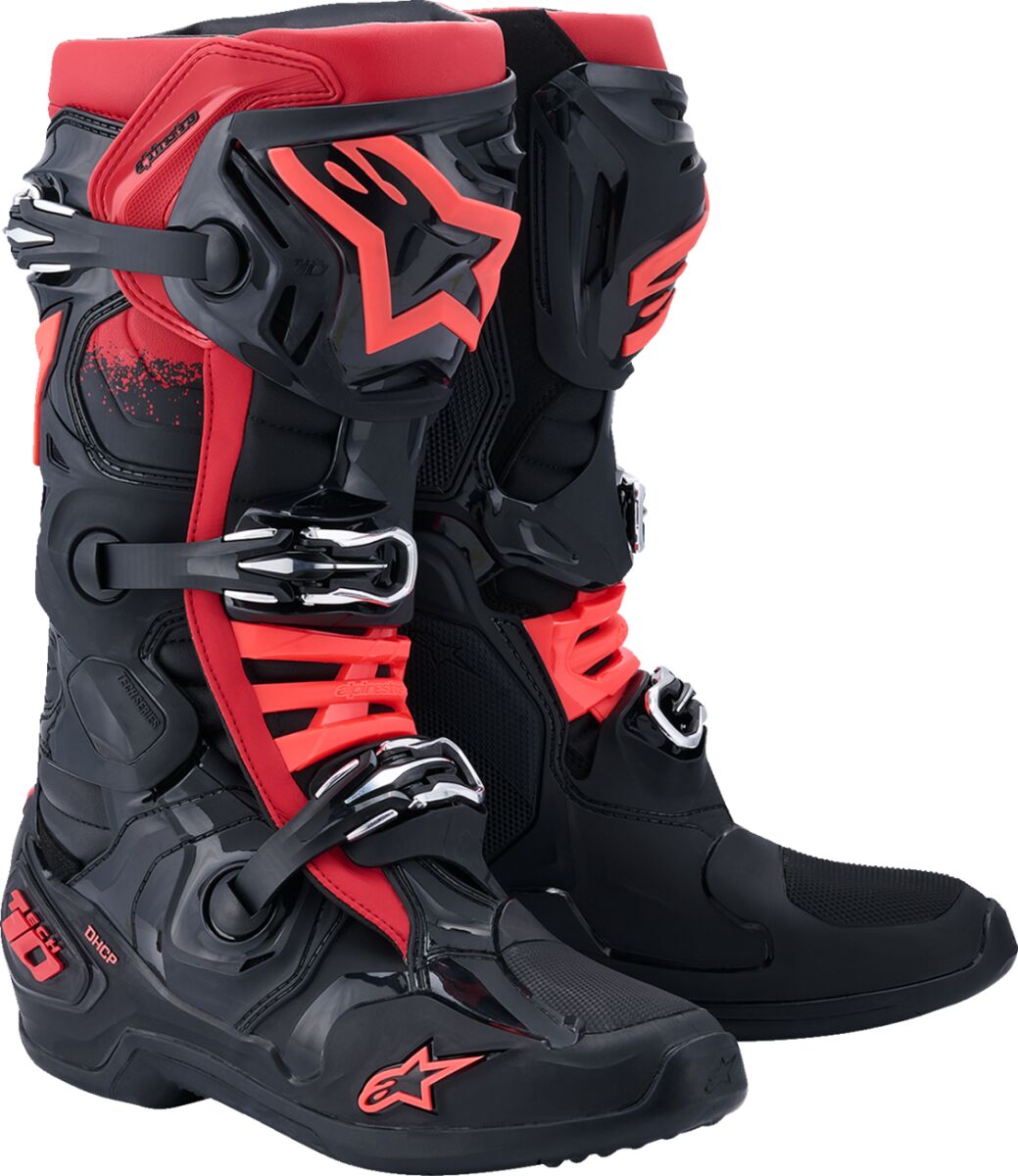 34103359 product image