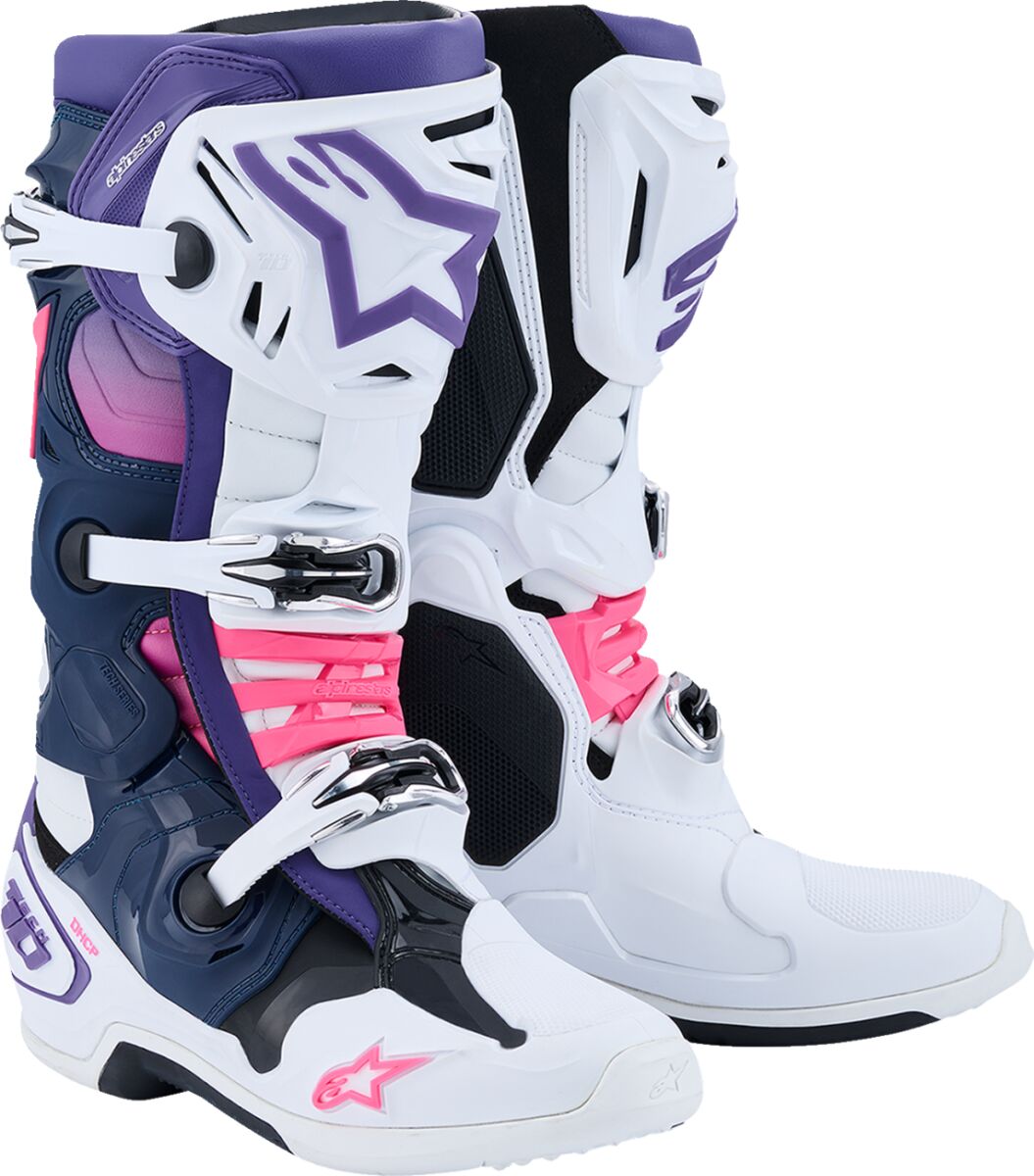 34103370 product image