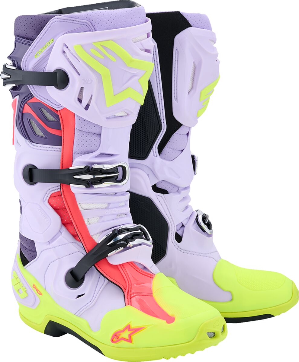 34103383 product image