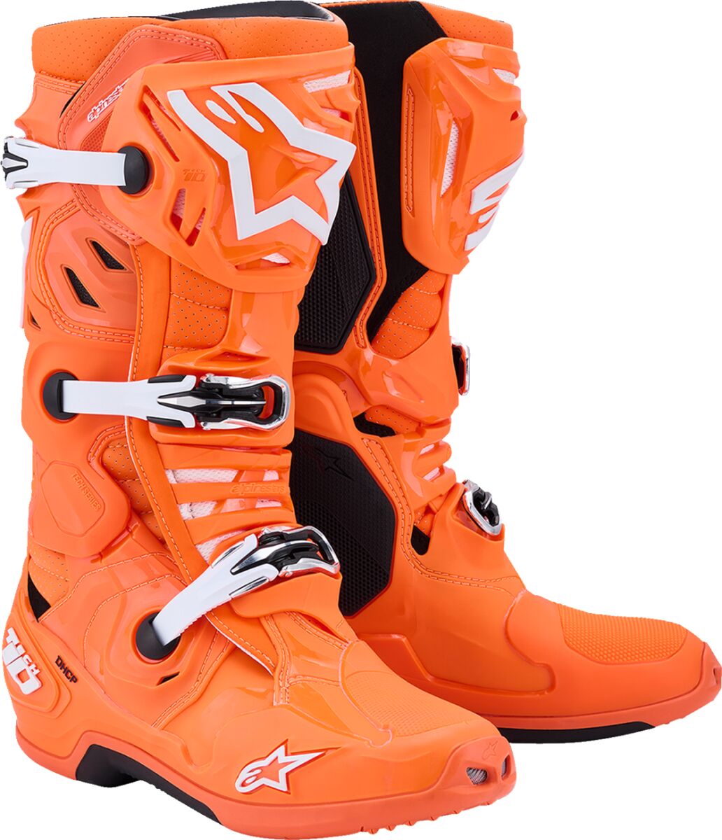 34103387 product image