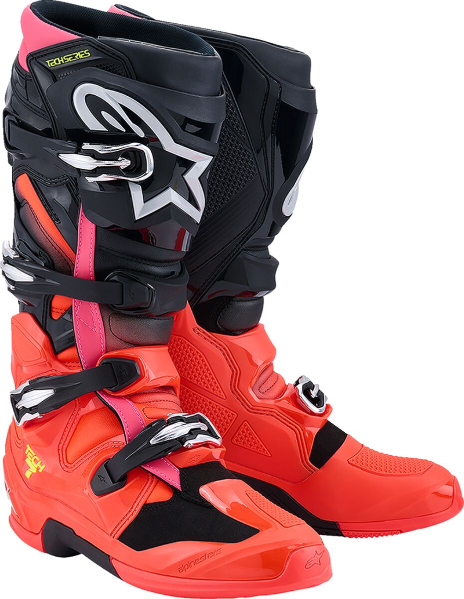 34103400 product image