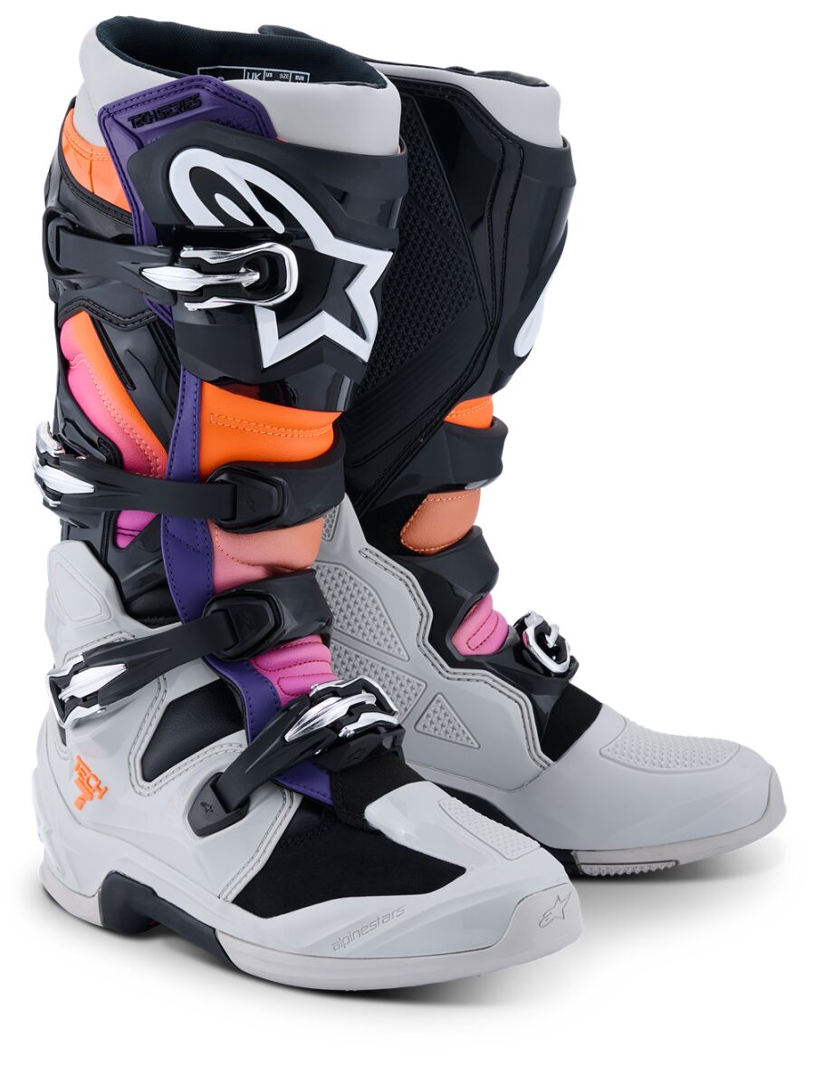 34103405 product image