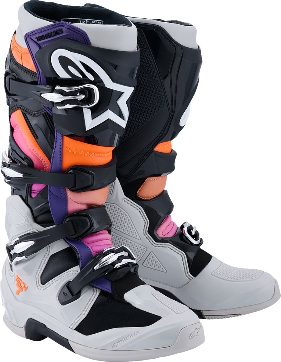 34103406 product image