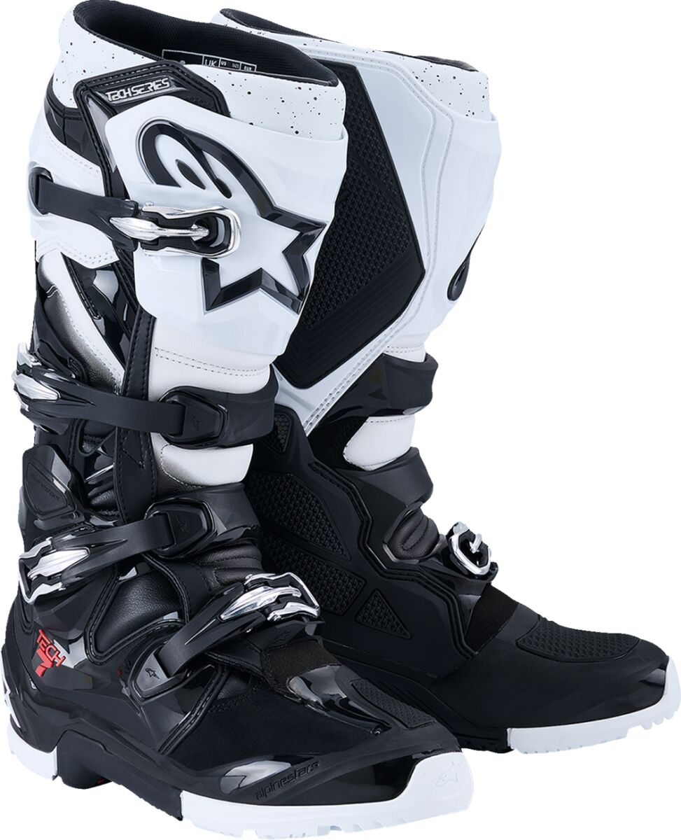 34103423 product image
