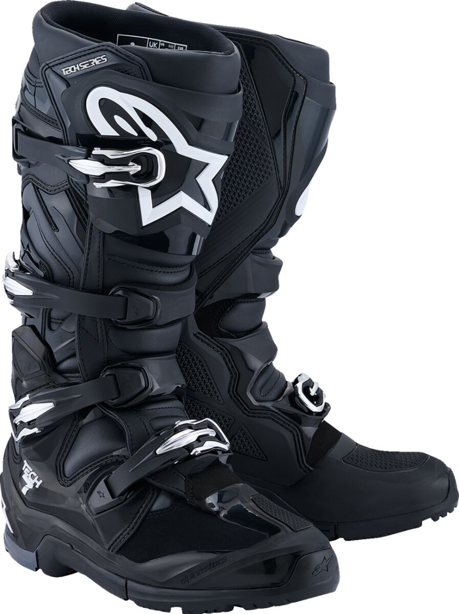 34103428 product image