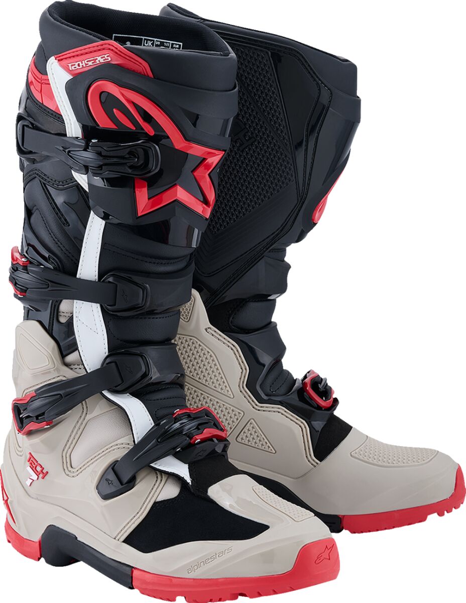 34103451 product image