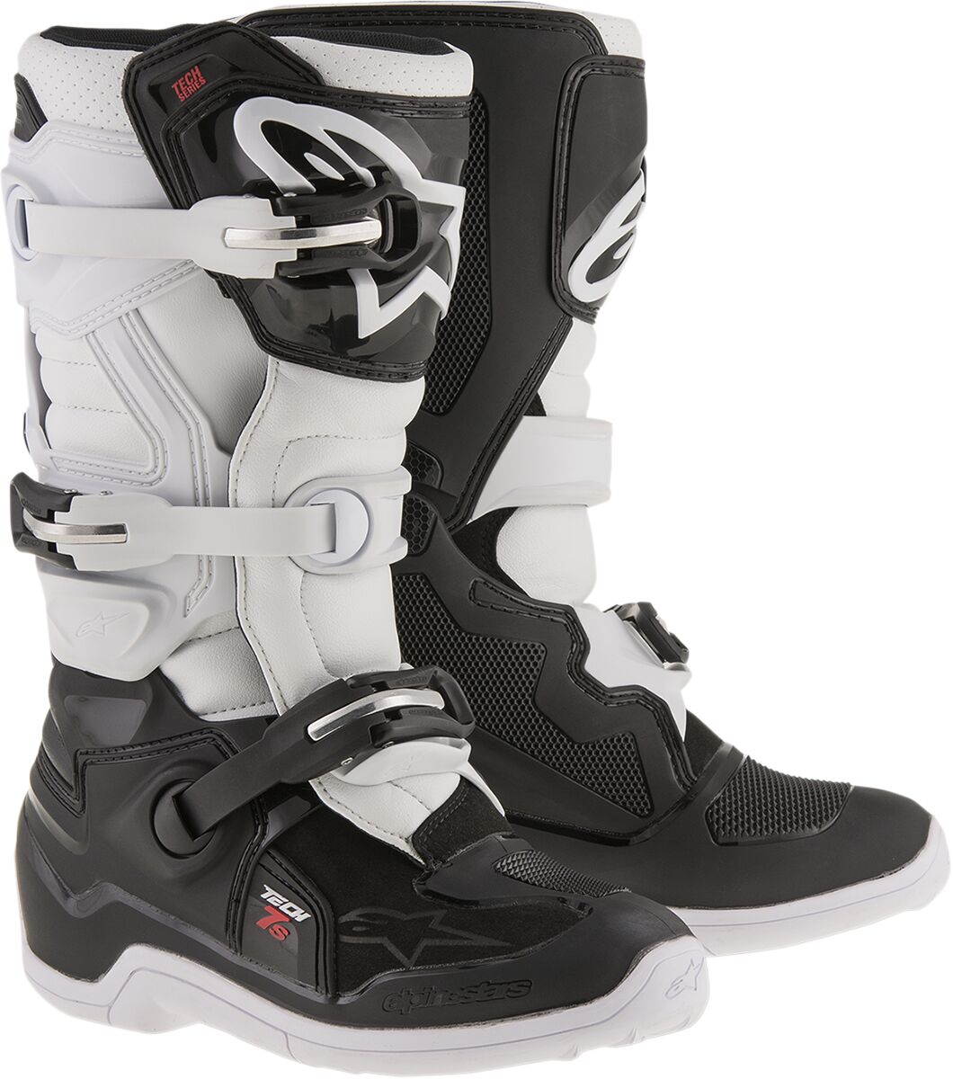 34110349 product image