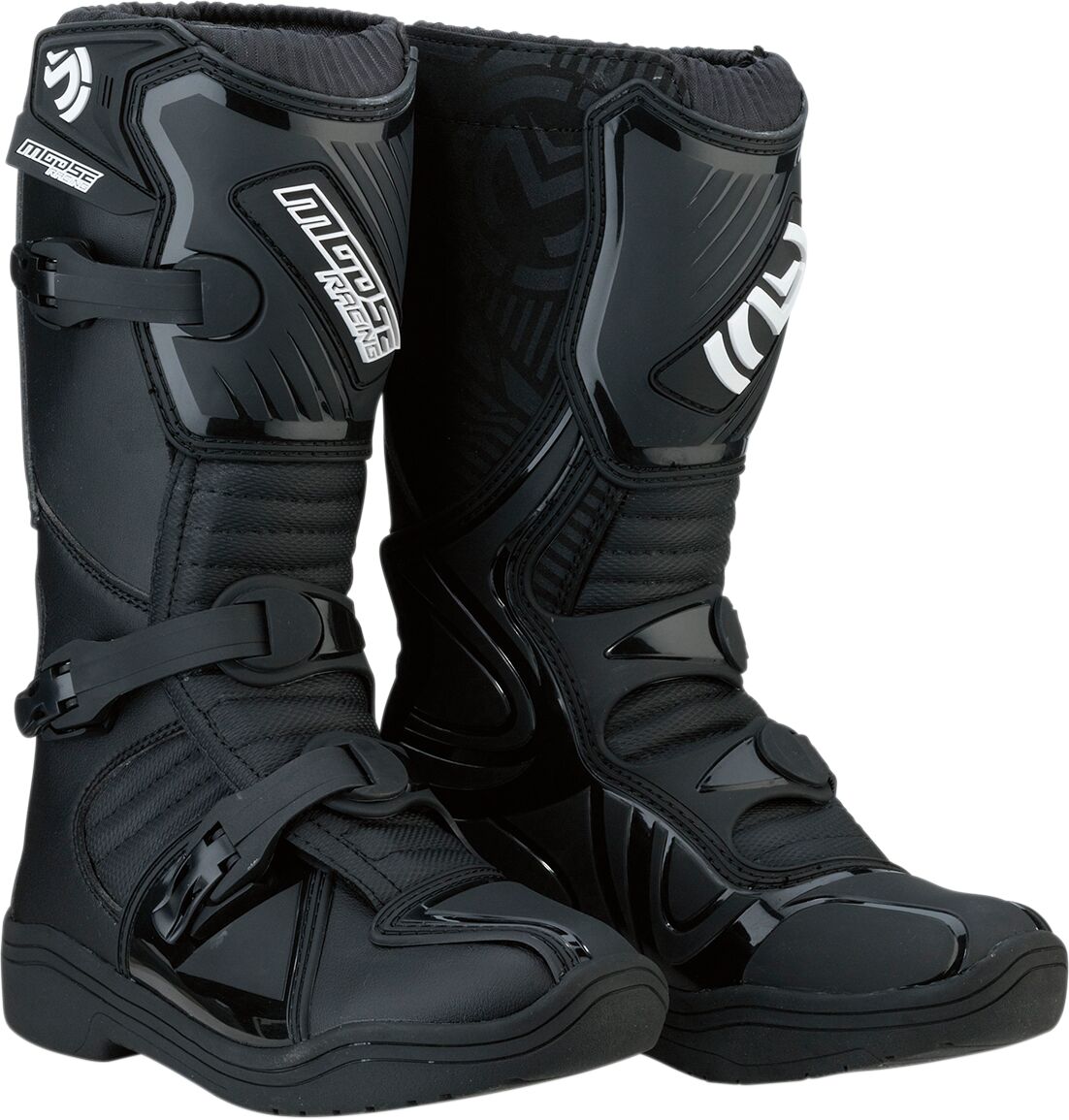 34110424 product image