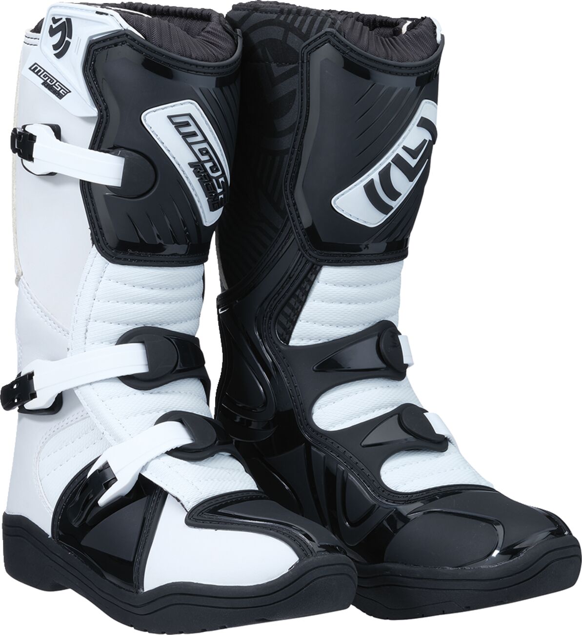 34110435 product image