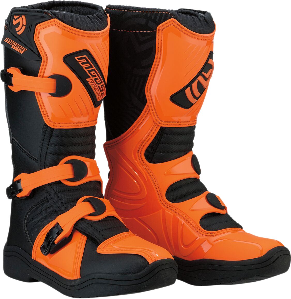 34110437 product image