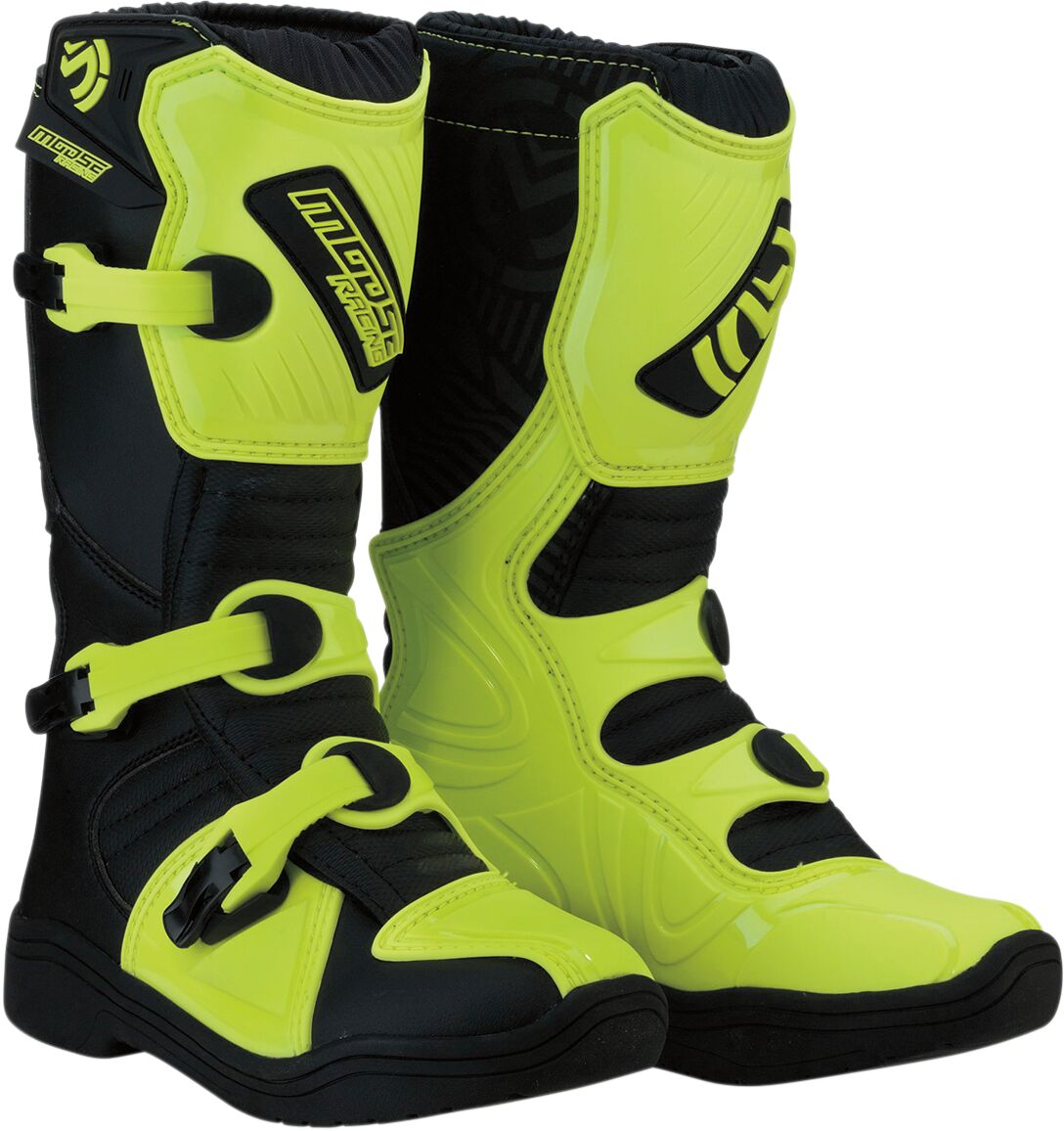 34110445 product image