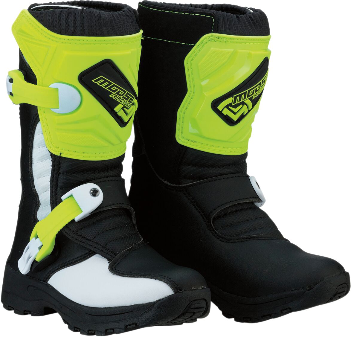 34110475 product image