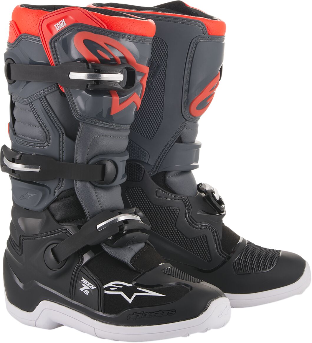 34110483 product image