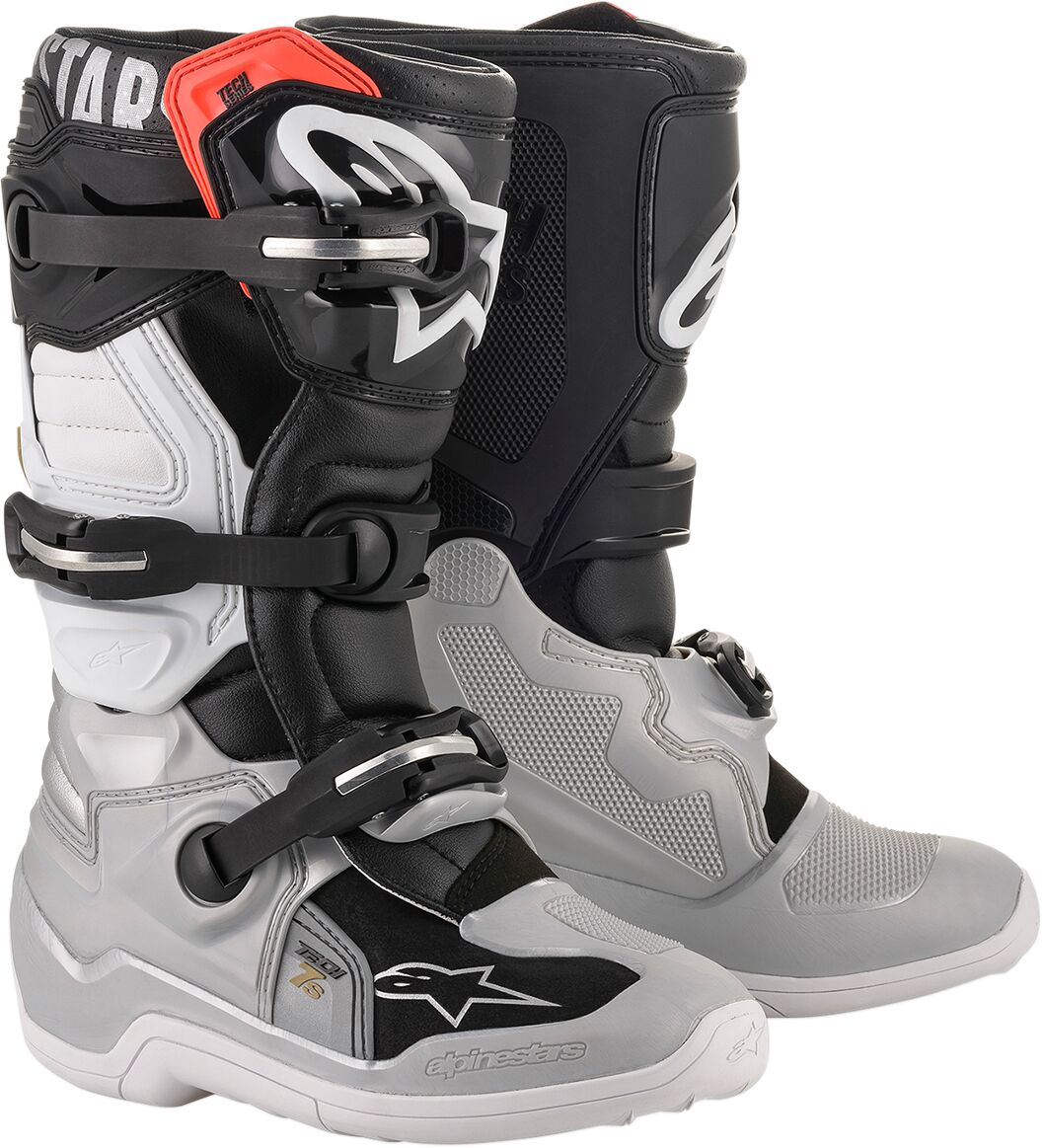 34110555 product image