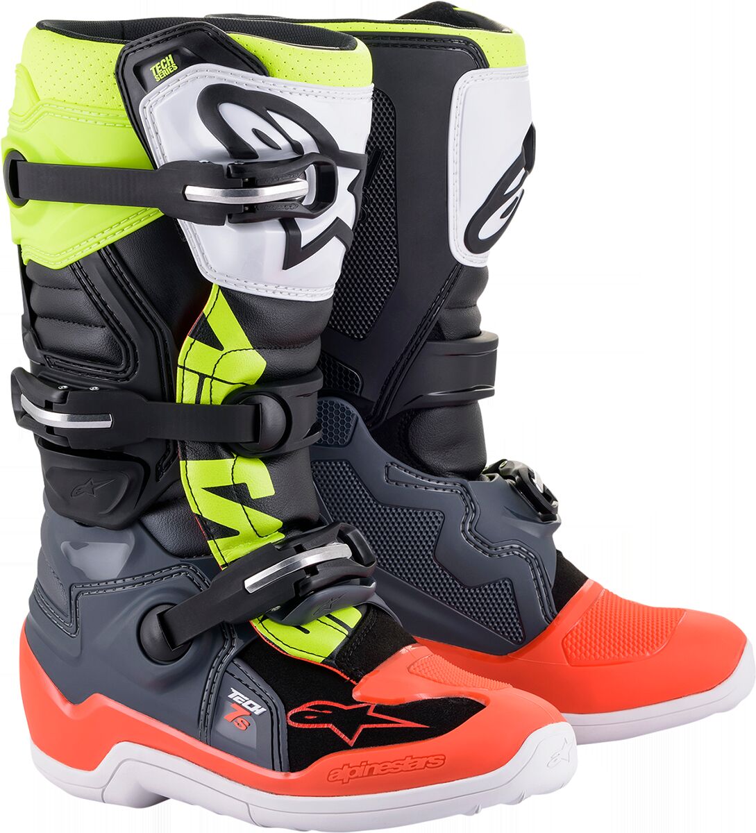 34110580 product image