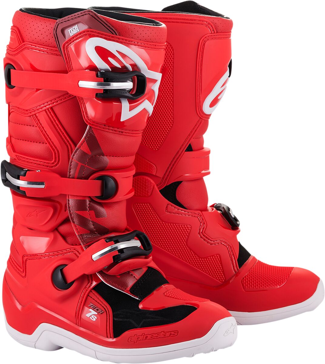 34110604 product image