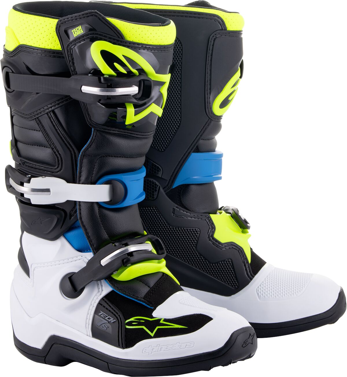 34110620 product image