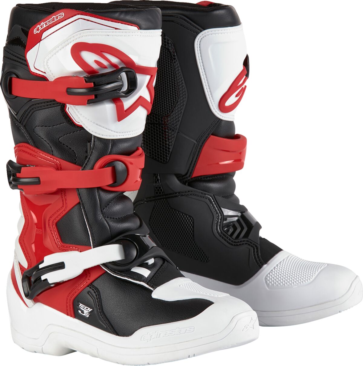 34110669 product image