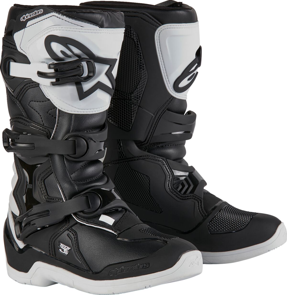 34110678 product image
