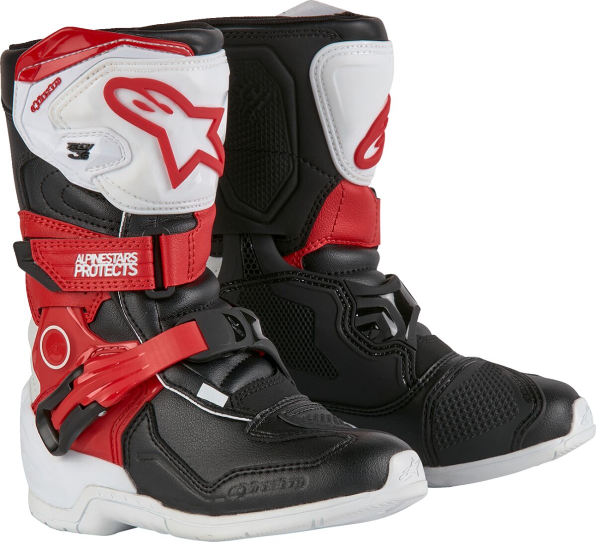 34110700 product image