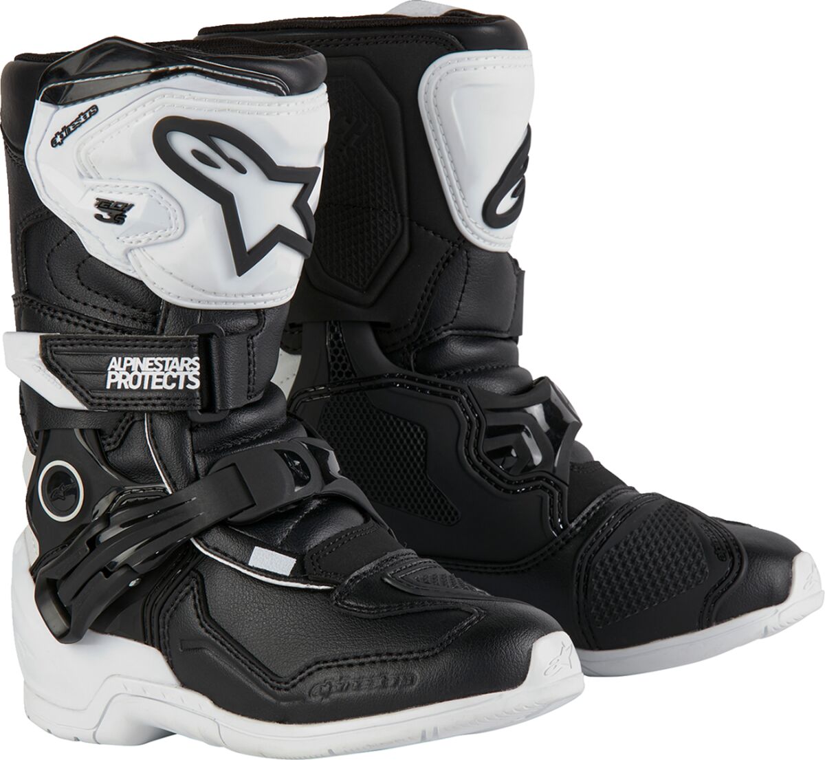 34110703 product image