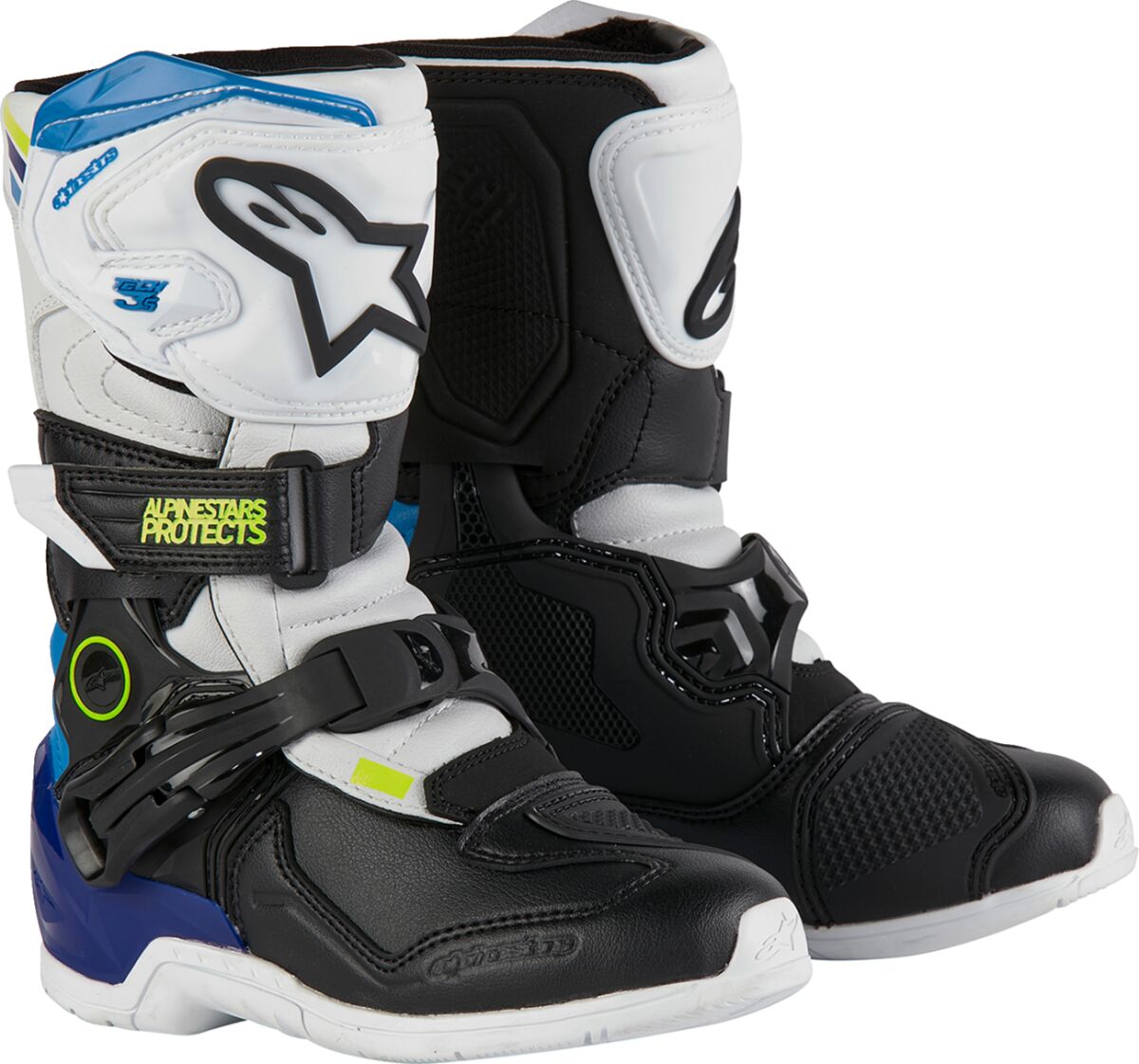 34110708 product image