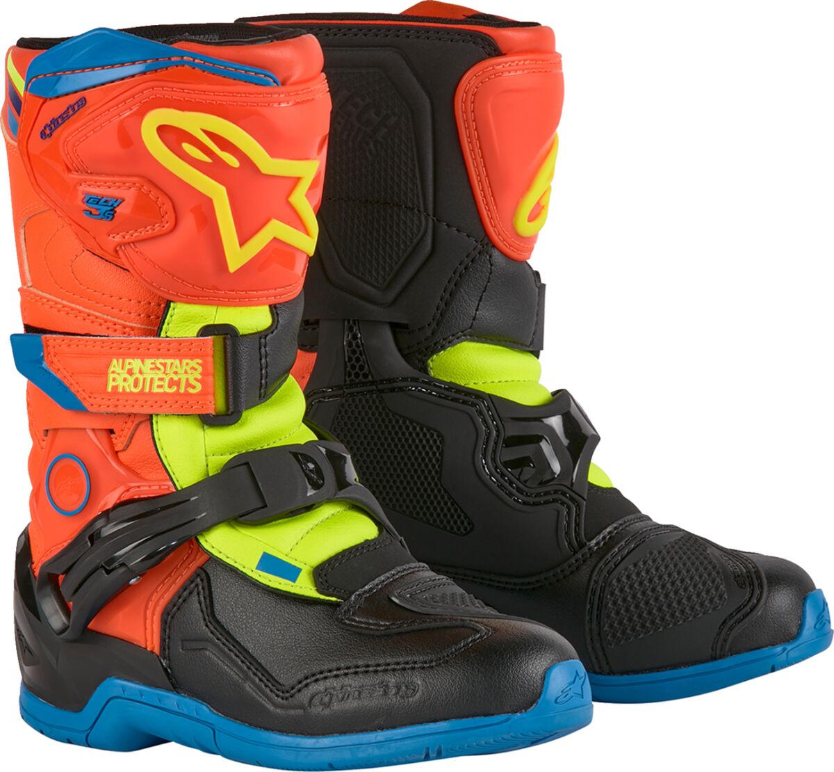34110715 product image