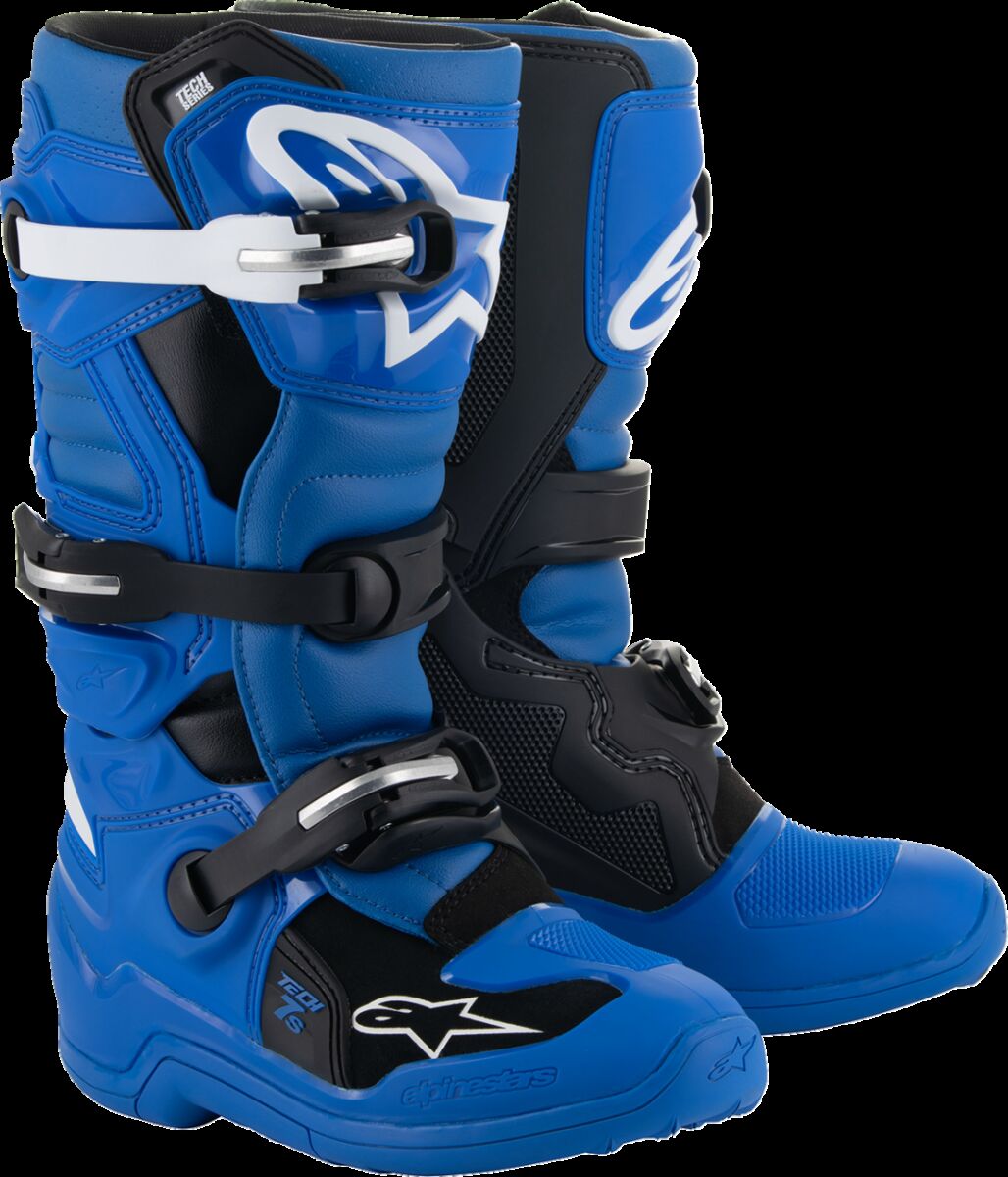 34110786 product image