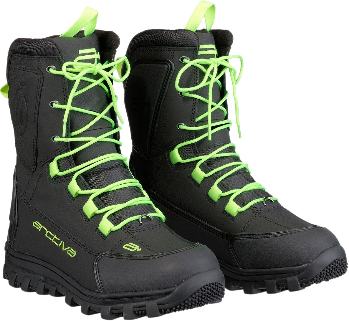 34200652 product image