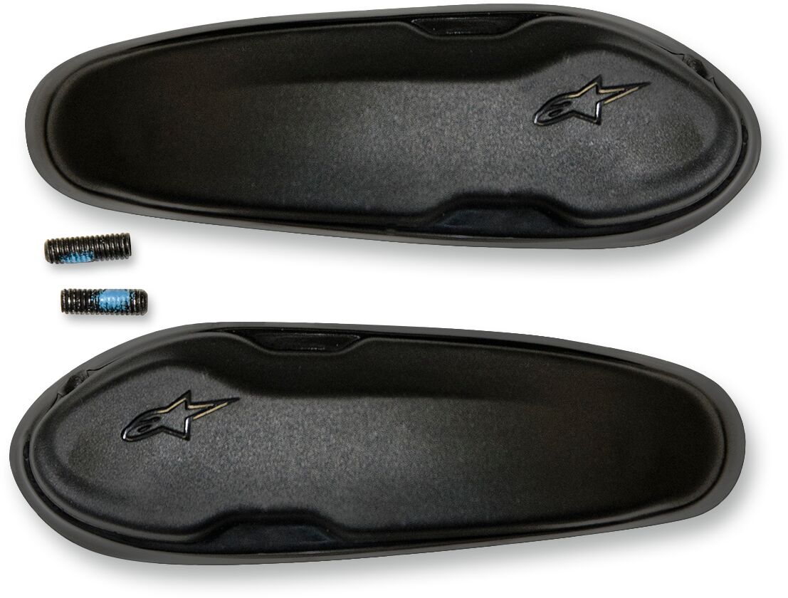 34300781 product image