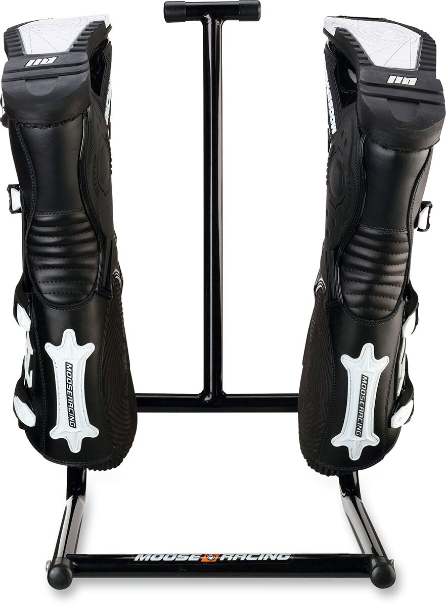 34300798 product image