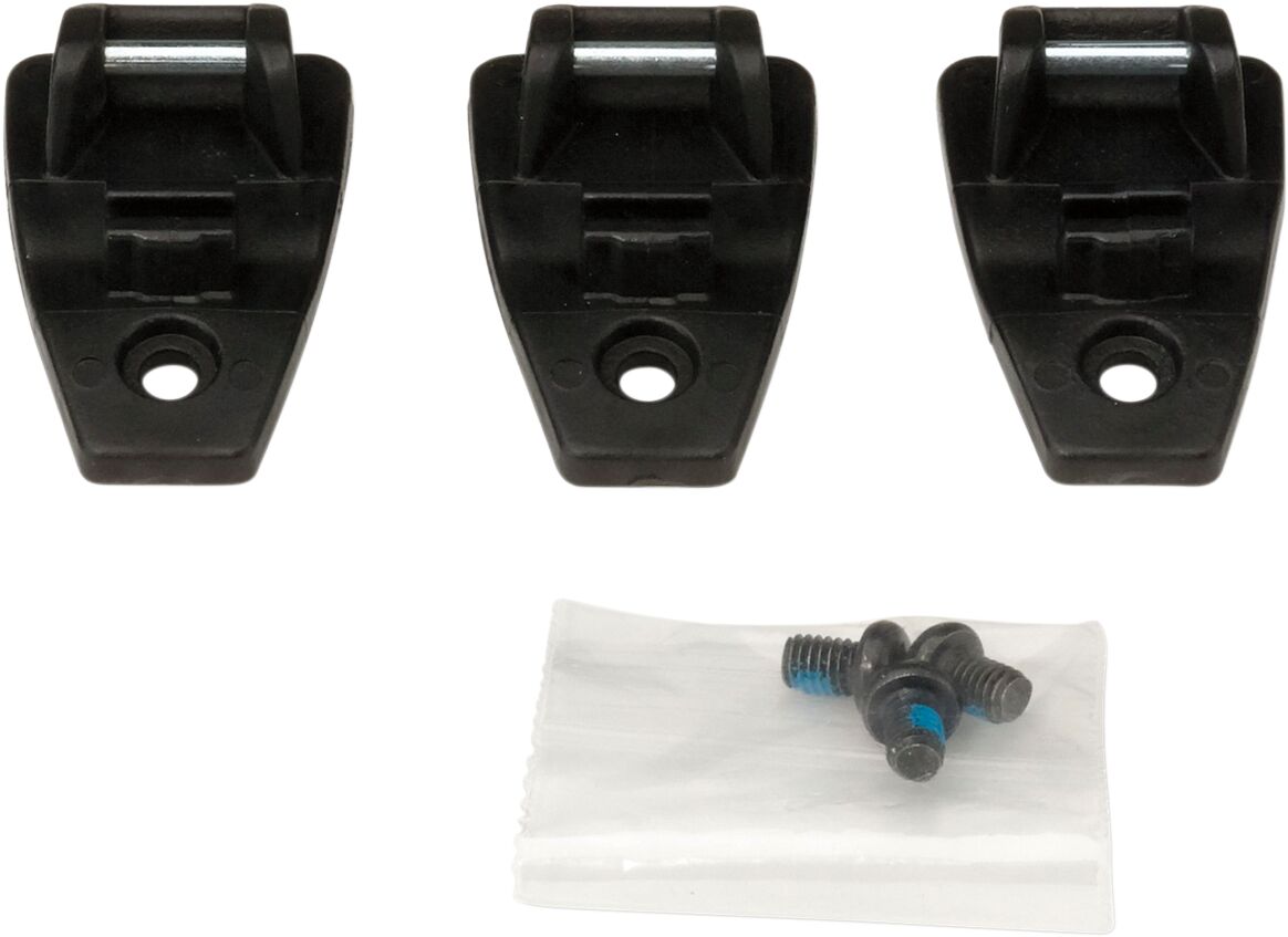 34300846 product image