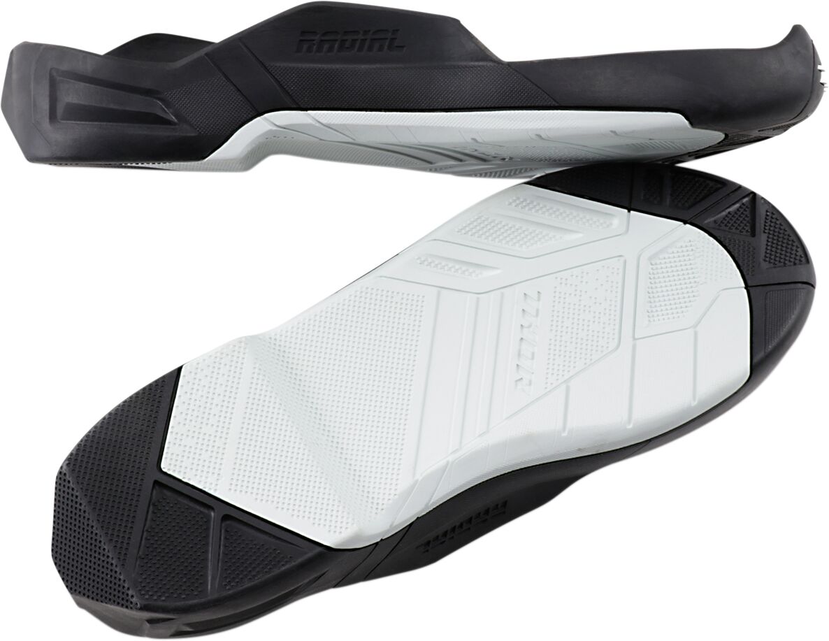 34300898 product image