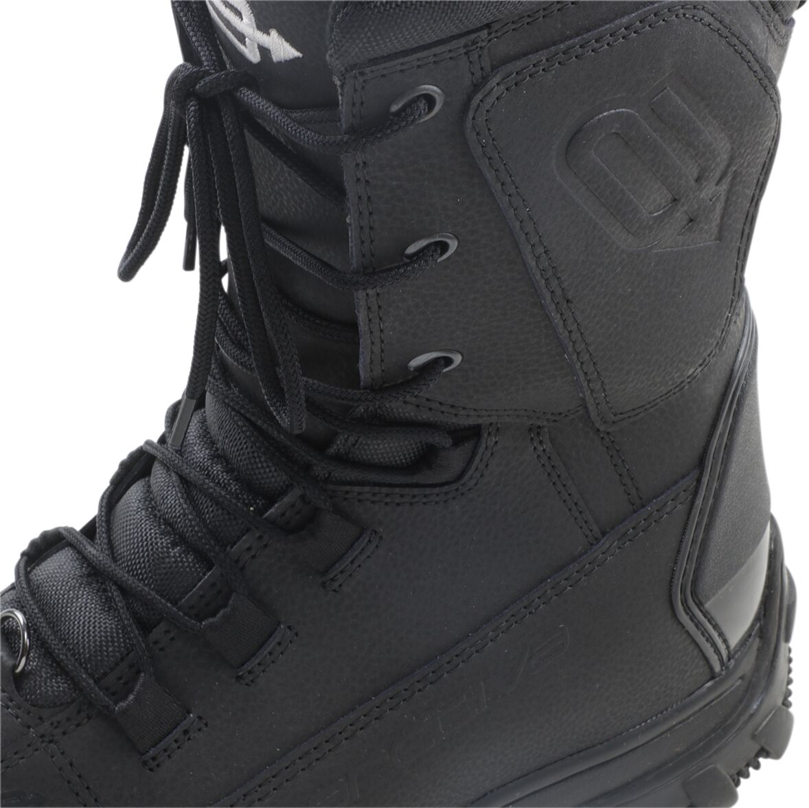 34300943 product image