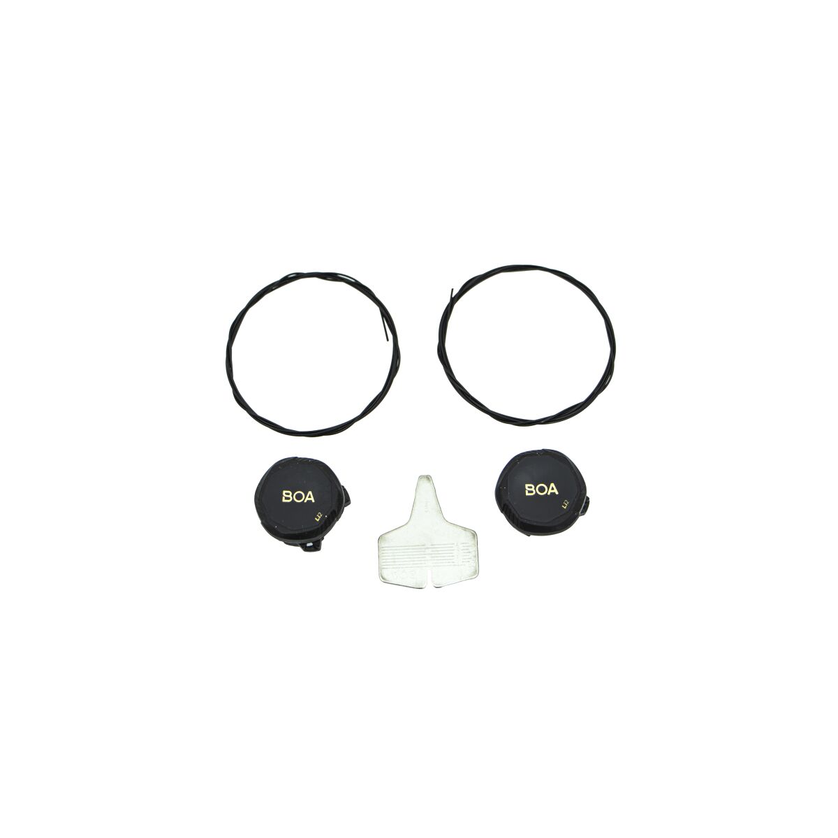 34301023 product image