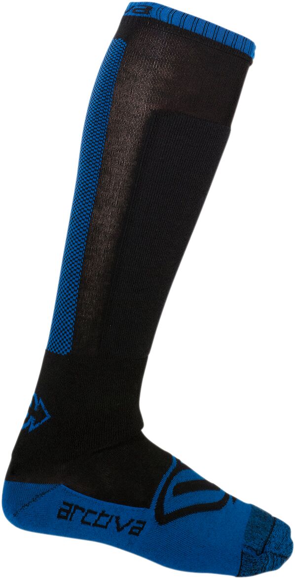 34310413 product image