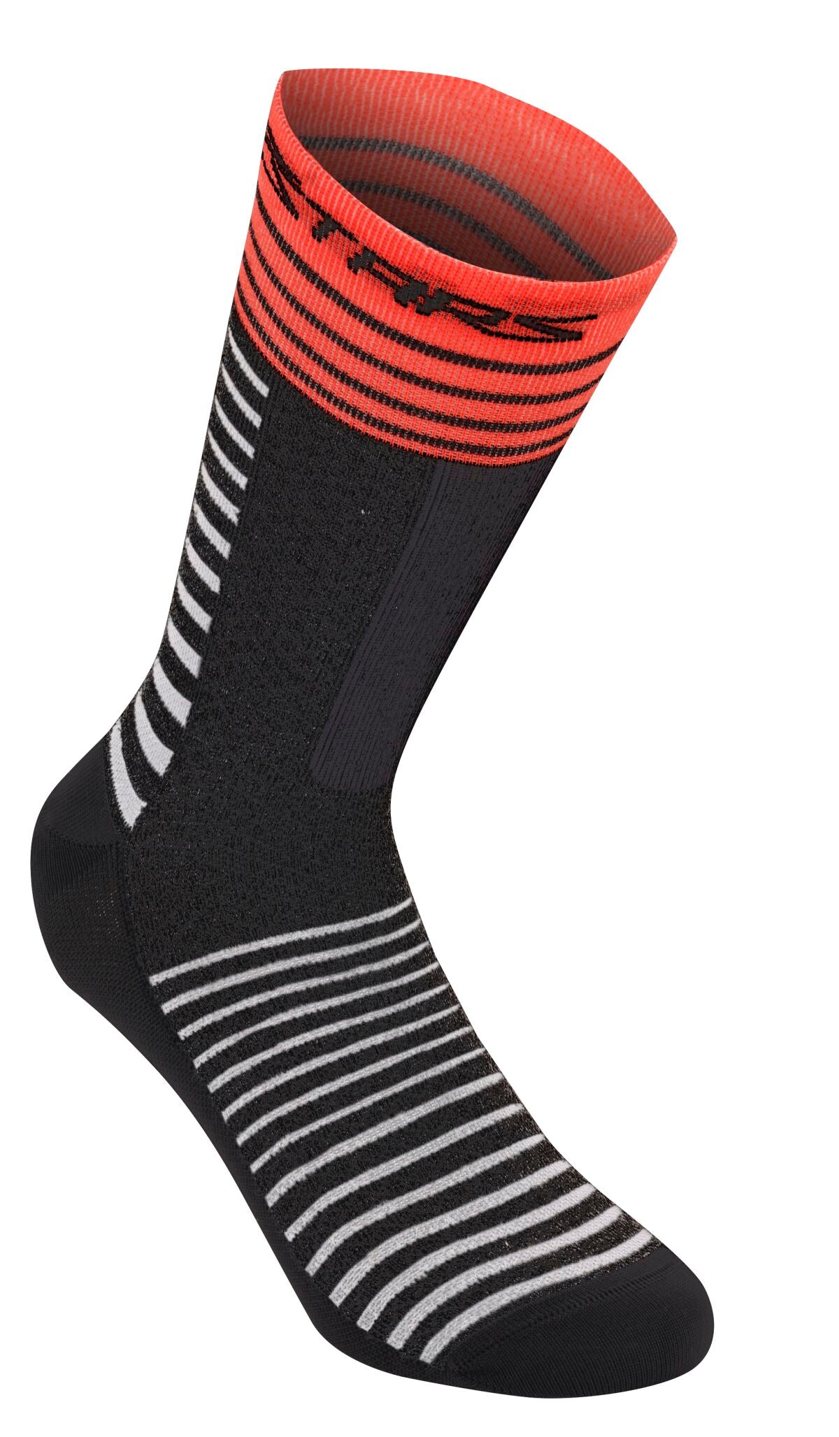 34310718 product image
