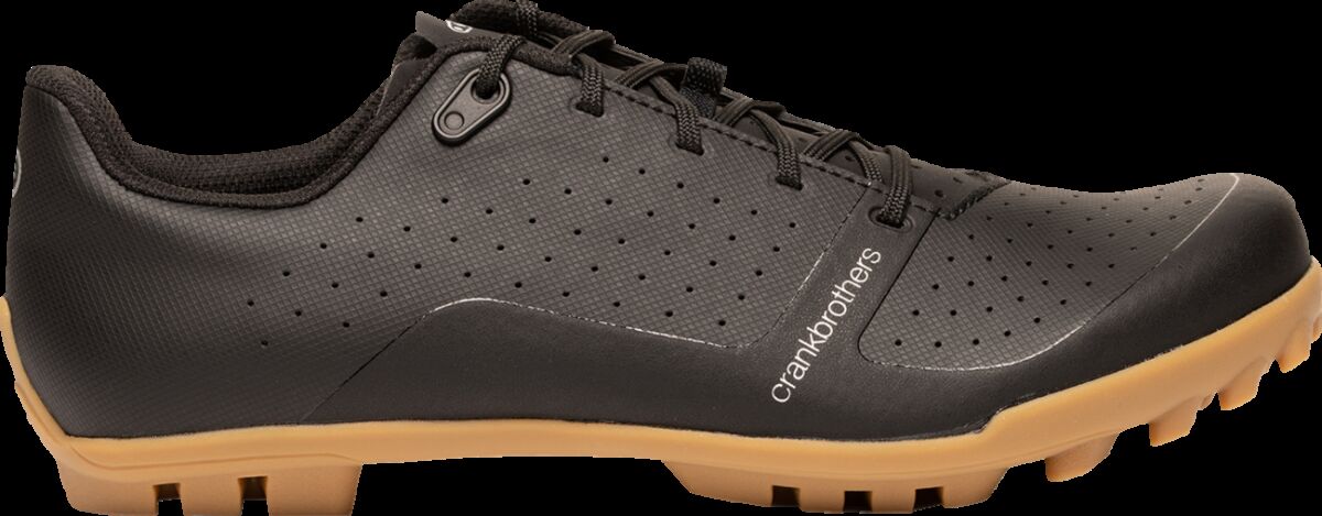 34410266 product image