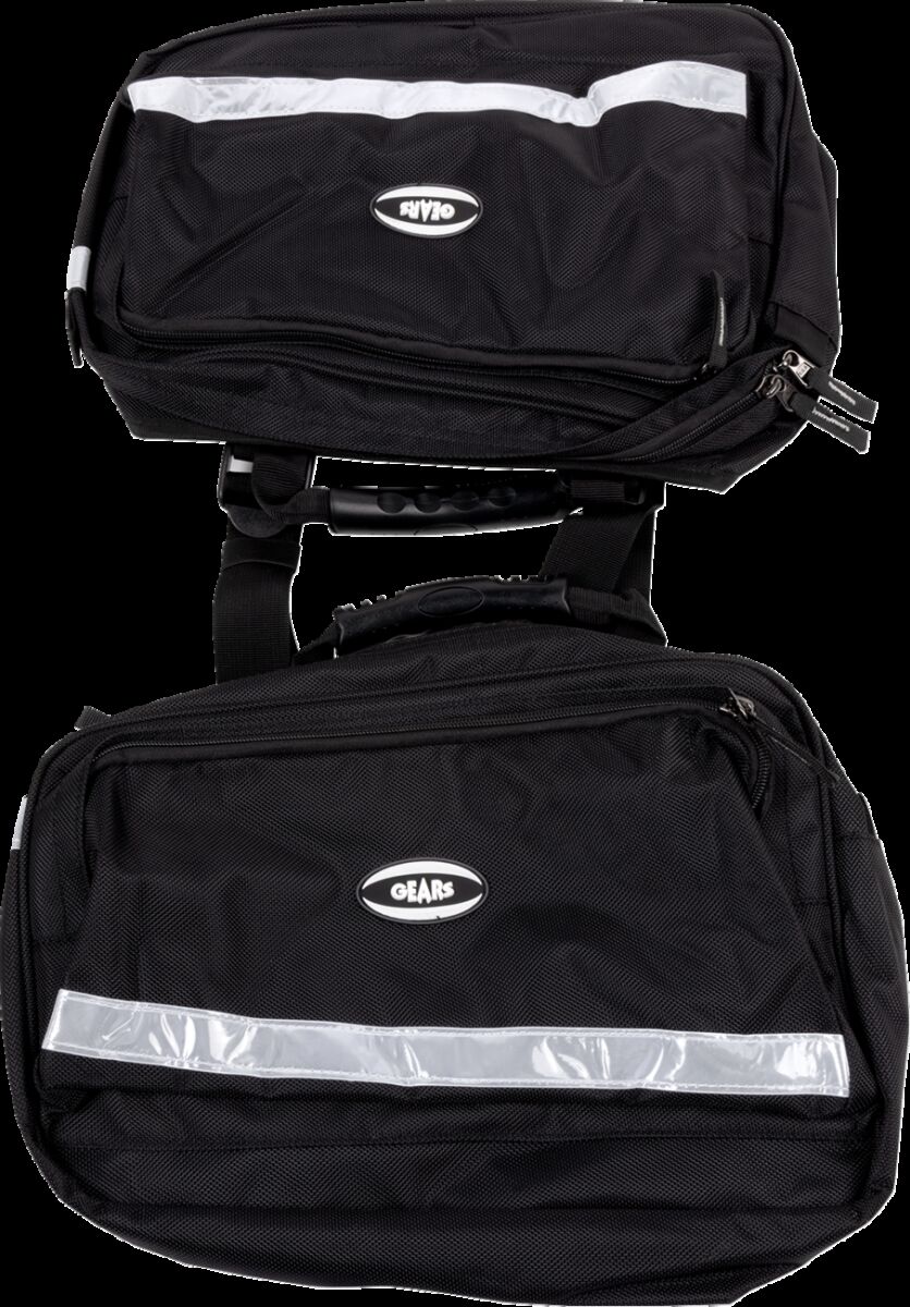 35010708 product image