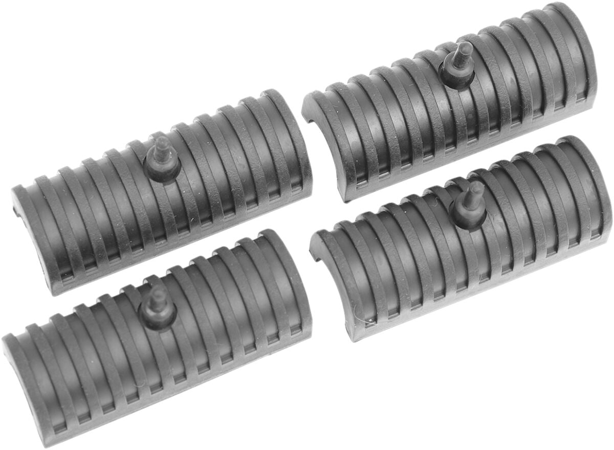 35010853 product image