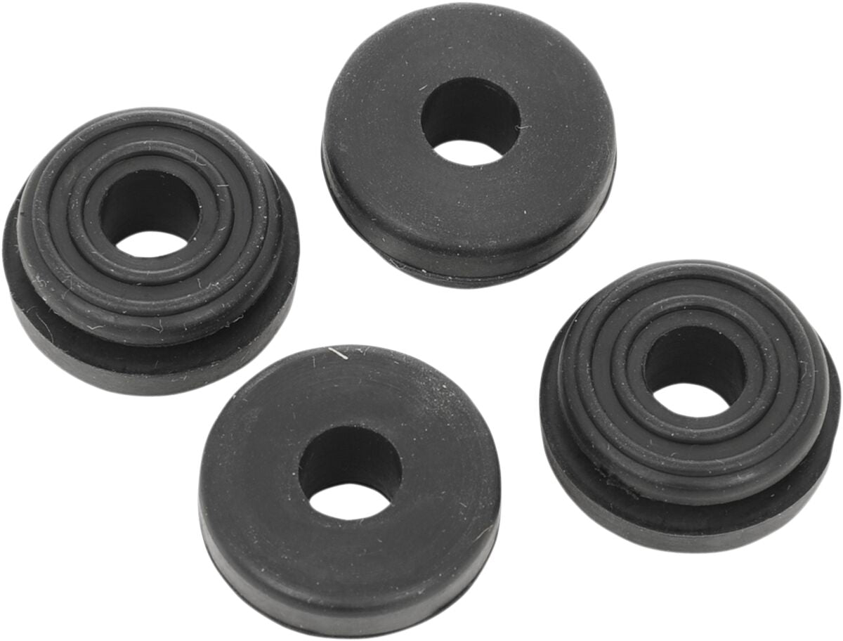 35010854 product image