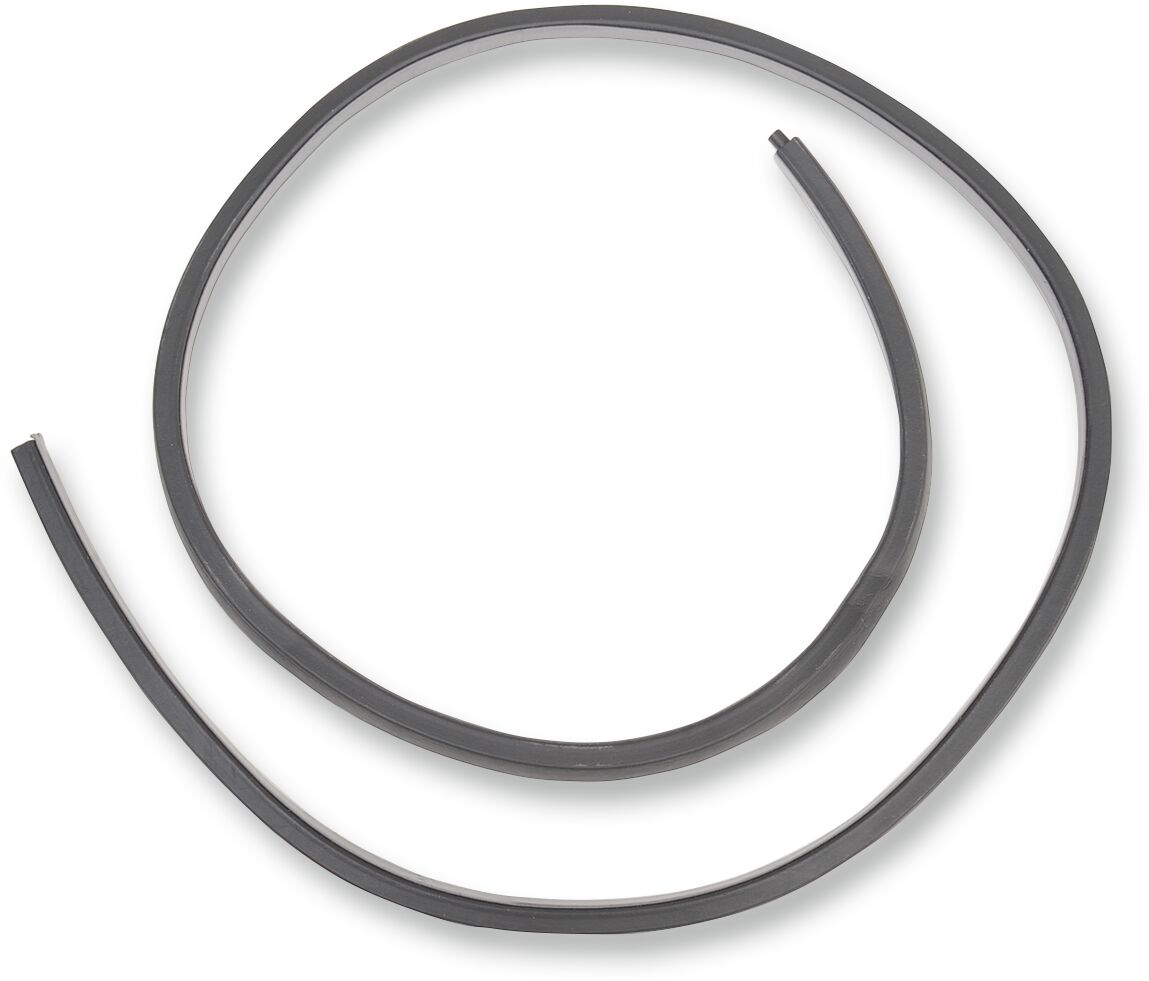 GASKET S/BAG LID